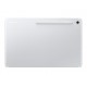 Samsung Galaxy Tab S10 FE+ Samsung Exynos 128 GB 33.3 cm (13.1 Samsung Galaxy Tab S10 FE+ Samsung Exynos 128 GB 33.3 cm (13.1