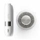 Braun Face FS1000 1 head(s) White Braun Face FS1000 1 head(s) White