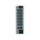 Satel ACCO-SCR-BG security access control system Black, Grey Satel ACCO-SCR-BG security access control system Black, Grey