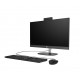 HP ProOne 240 G10 Intel Core i5 i5-1334U 60.5 cm (23.8 HP ProOne 240 G10 Intel Core i5 i5-1334U 60.5 cm (23.8