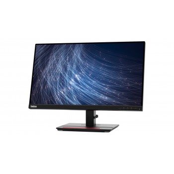 Lenovo ThinkVision T24m-29 LED display 60.5 cm (23.8