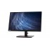 Lenovo ThinkVision T24m-29 LED display 60.5 cm (23.8