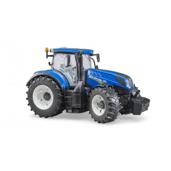 BRUDER 3120 toy vehicle