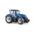 BRUDER 3120 toy vehicle