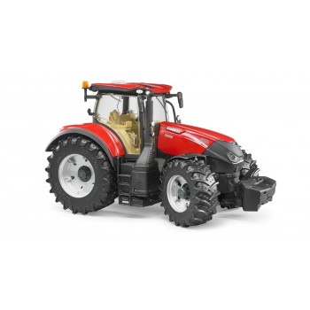 BRUDER 3190 toy vehicle