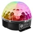 LIGHT4ME LED BALL FLOWER light effect disco