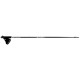 Viking Poles Lite Pro Nordic Walking Viking Poles Lite Pro Nordic Walking