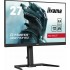 iiyama G-MASTER GB2770HSU-B6 computer monitor 68.6 cm (27