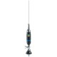 Albrecht T638 radio antenna