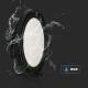 LED High Bay V-TAC 200W 110st 120Lm/W IP65 VT-92200 4000K 20400lm luminaire LED High Bay V-TAC 200W 110st 120Lm/W IP65 VT-92200 4000K 20400lm luminaire