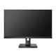 Philips S Line 242S1AE/00 LED display 60.5 cm (23.8 Philips S Line 242S1AE/00 LED display 60.5 cm (23.8