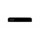 Verbatim Store 'n' Go USB 3.0 Portable Hard Drive 2TB Black Verbatim Store 'n' Go USB 3.0 Portable Hard Drive 2TB Black
