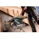 Metabo TS 254 M 4200 RPM