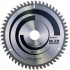 Bosch Multi Material Circular Saw Blades
