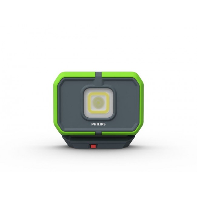 Philips Xperion 3000 LUMX30FLX1 Flood