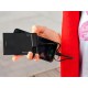 Tracer AirMag1 5000mAh PD20W+15W Mag, Black Tracer AirMag1 5000mAh PD20W+15W Mag, Black