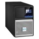 Eaton 5P Gen2 uninterruptible power supply (UPS) Line-Interactive 520 W 8 AC outlet(s) Eaton 5P Gen2 uninterruptible power supply (UPS) Line-Interactive 520 W 8 AC outlet(s)