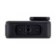 GoPro HERO13 BLACK action sports camera 27.6 MP 5.3K Ultra HD CMOS 25.4 / 1.9 mm (1 / 1.9