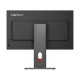 Lenovo ThinkVision P24QD-40 LED display 60.5 cm (23.8 Lenovo ThinkVision P24QD-40 LED display 60.5 cm (23.8