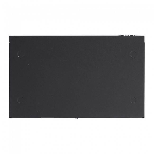 TP-Link Omada 6-Port 10GE L2+ Managed Switch with 4-Port PoE++ TP-Link Omada 6-Port 10GE L2+ Managed Switch with 4-Port PoE++