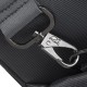 Rivacase 8251 43.9 cm (17.3