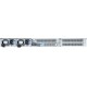 Gigabyte Rack Platform (1U) AMD R163-ZG2-AAJ2 Gigabyte Rack Platform (1U) AMD R163-ZG2-AAJ2