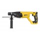 DeWALT DCH133N-XJ rotary hammer SDS Plus 5680 RPM DeWALT DCH133N-XJ rotary hammer SDS Plus 5680 RPM