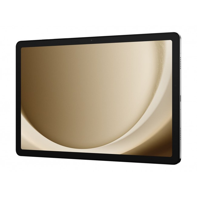 Samsung Galaxy Tab A9+ SM-X210N 64 GB 27.9 cm (11