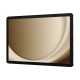 Samsung Galaxy Tab A9+ SM-X210N 64 GB 27.9 cm (11