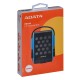 ADATA HD720 external hard drive 2 TB Black, Blue