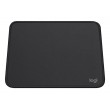 Logitech Mouse Pad Logitech Mouse Pad