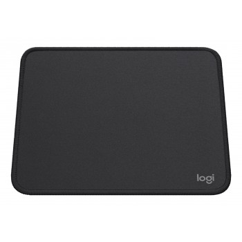 Logitech Mouse Pad Logitech Mouse Pad