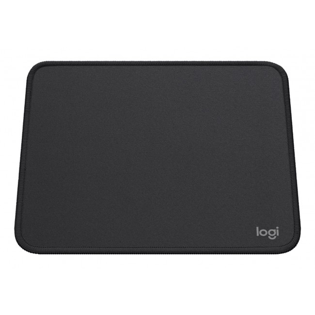 Logitech Mouse Pad Logitech Mouse Pad