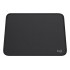 Logitech Mouse Pad