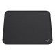 Logitech Mouse Pad Logitech Mouse Pad