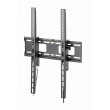 Gembird WM-75T-03 Portrait digital signage TV Wall Mount (tilt), 37 Gembird WM-75T-03 Portrait digital signage TV Wall Mount (tilt), 37