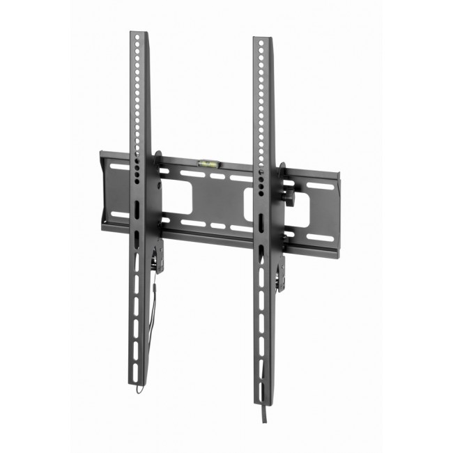 Gembird WM-75T-03 Portrait digital signage TV Wall Mount (tilt), 37