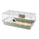 FERPLAST Rabbit 120 - Cage