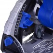 Scheppach PL55 16 cm Black, Blue, Silver 9500 RPM 1200 W Scheppach PL55 16 cm Black, Blue, Silver 9500 RPM 1200 W