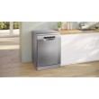 BOSCH SMS4EVI04 dishwasher BOSCH SMS4EVI04 dishwasher