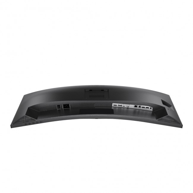 AOC CU34P3CV computer monitor 86.4 cm (34