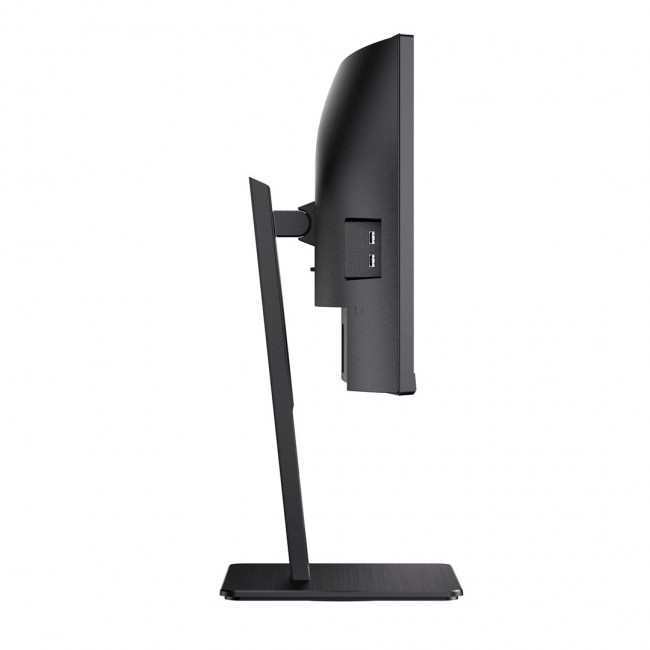 AOC CU34P3CV computer monitor 86.4 cm (34