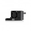 Ubiquiti UACC-FAN-F2B-4020 network switch component