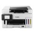 Canon MAXIFY GX6550 Inkjet A4 600 x 1200 DPI Wi-Fi