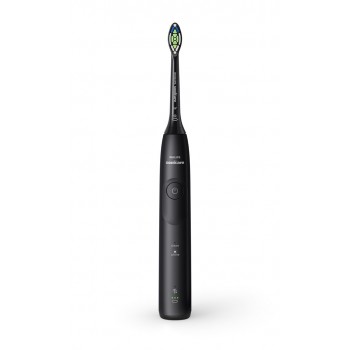 Philips Sonicare 5500 series Series 5500 HX7111/01 Rechargeable toothbrush