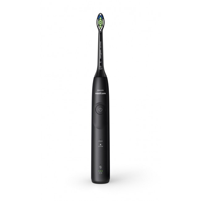 Philips Sonicare 5500 series Series 5500 HX7111/01 Rechargeable toothbrush