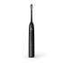 Philips Sonicare 5500 series Series 5500 HX7111/01 Rechargeable toothbrush