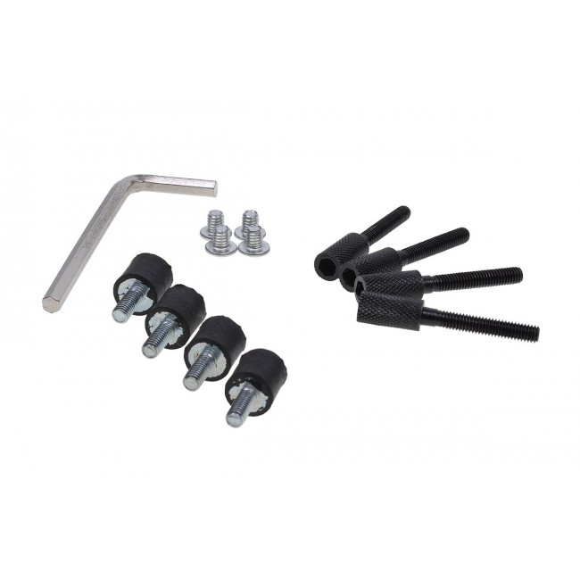 Alphacool Laing DDC310 Single Edition Alphacool Laing DDC310 Single Edition