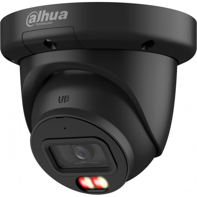 IP Camera Dahua IPC-HDW3649QM-S-IL-0280B