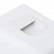 Adler AD 8084w Freestanding mini fridge White Adler AD 8084w Freestanding mini fridge White